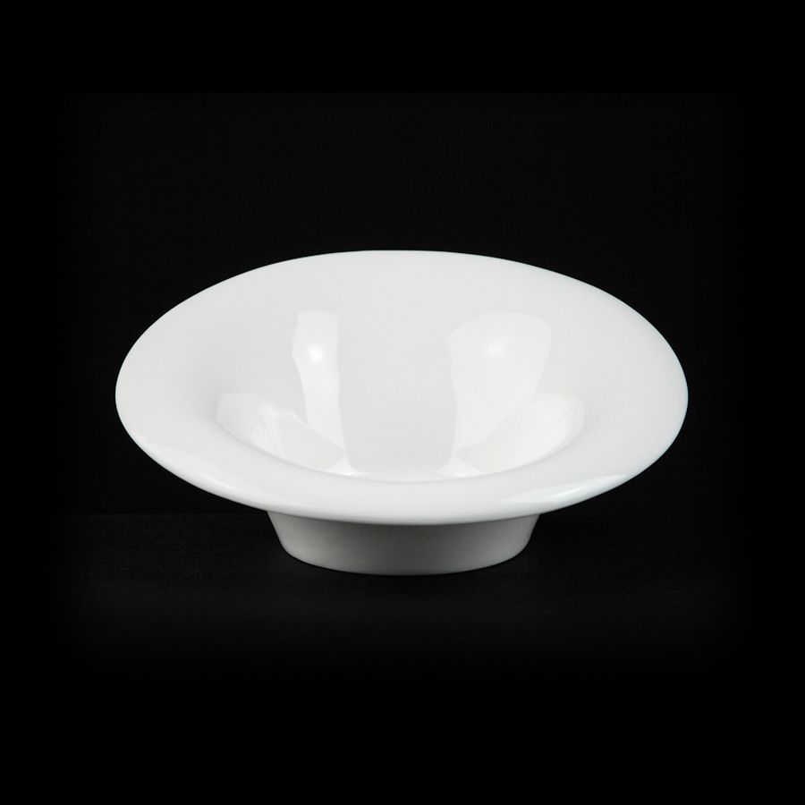 salatnik-s-polyami-chan-wave-180-ml-[ivory-lq-qb0148a]_9qfy0b8mjmuionq4.jpg